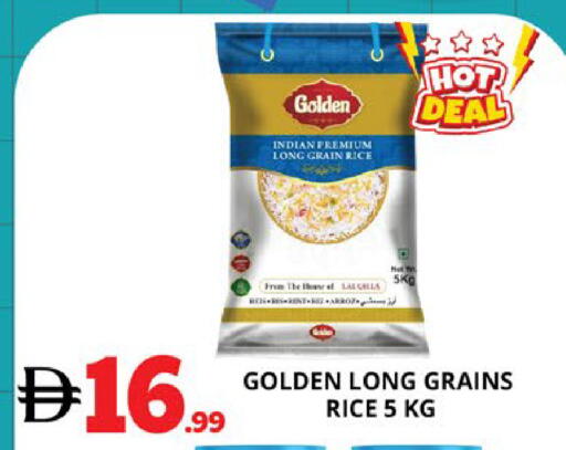 available at EXPRESS AL MADEENA HYPERMARKET LLC in UAE - Abu Dhabi