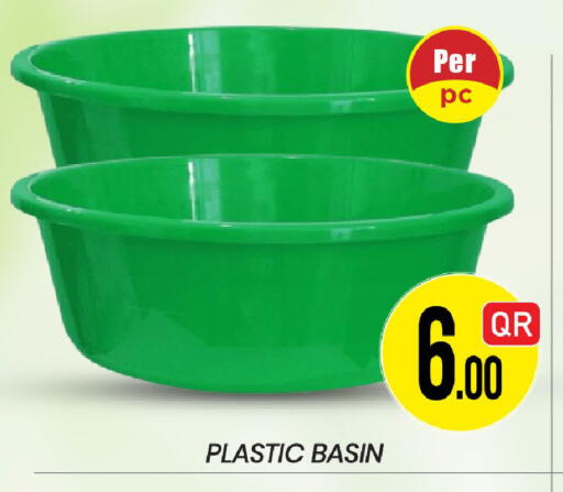 available at New Stop n Shop @Fereej Bin Omran in Qatar - Al Rayyan