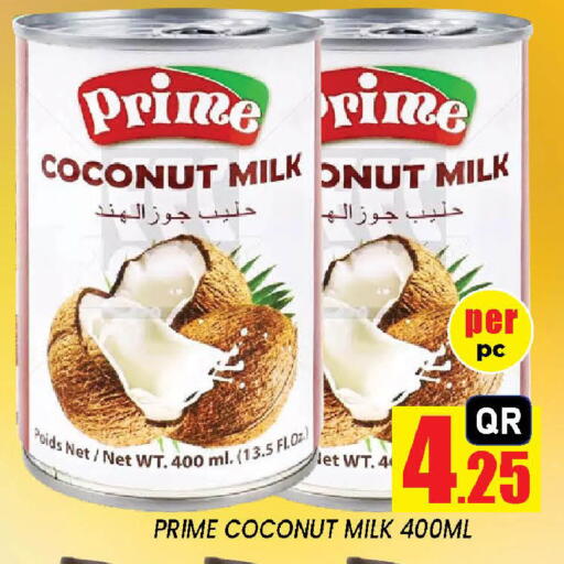 Coconut available at New Stop n Shop @Fereej Bin Omran in Qatar - Al Rayyan