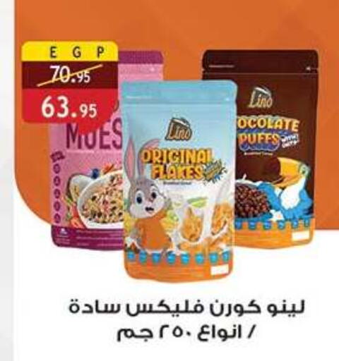 available at الرايه  ماركت in Egypt - القاهرة
