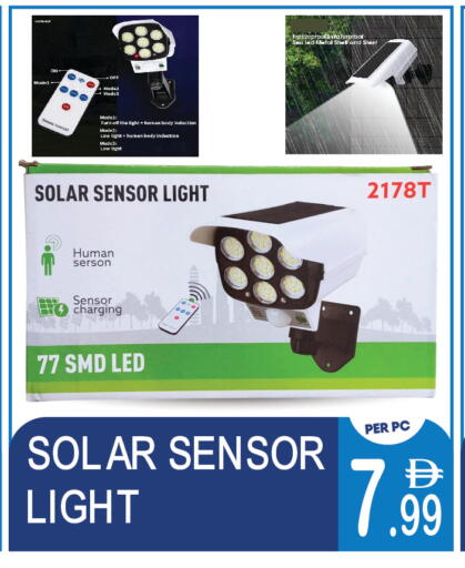 available at دريم لاند in الإمارات العربية المتحدة , الامارات - دبي