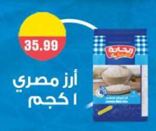 available at أولاد المحاوى in Egypt - القاهرة