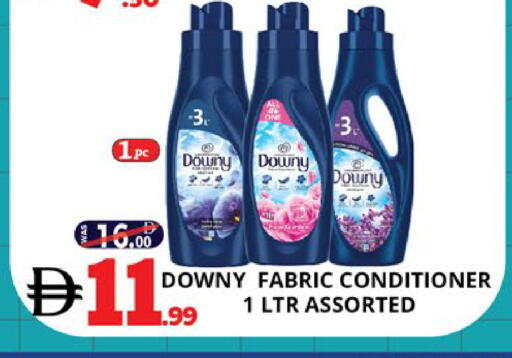 available at EXPRESS AL MADEENA HYPERMARKET LLC in UAE - Abu Dhabi