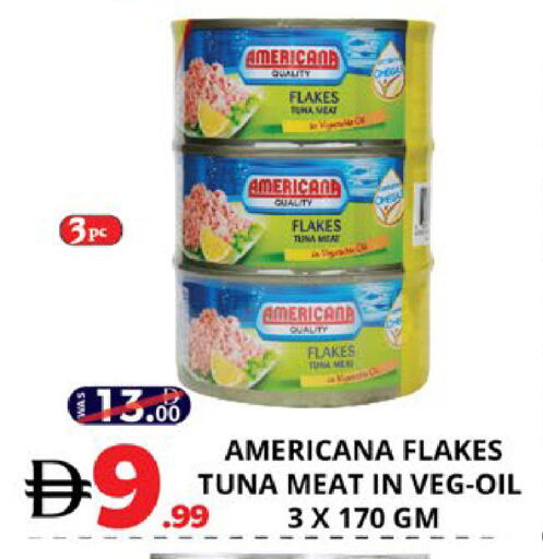 available at EXPRESS AL MADEENA HYPERMARKET LLC in UAE - Abu Dhabi