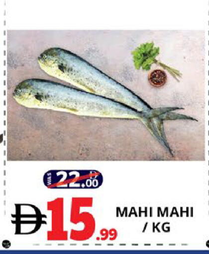 available at EXPRESS AL MADEENA HYPERMARKET LLC in UAE - Abu Dhabi