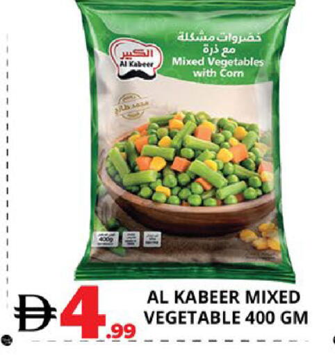 available at EXPRESS AL MADEENA HYPERMARKET LLC in UAE - Abu Dhabi
