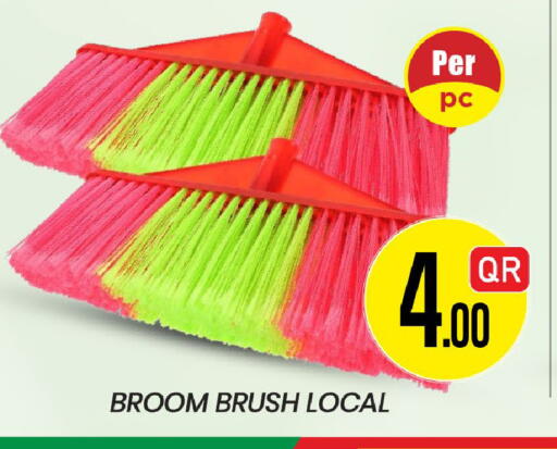 available at New Stop n Shop @Fereej Bin Omran in Qatar - Al Rayyan