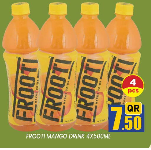 Mango available at دوحة ستوب انح شوب هايبرماركت in قطر - الوكرة