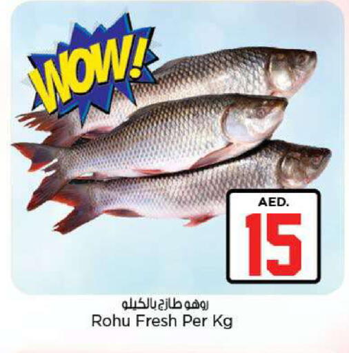 available at Nesto Hypermarket in UAE - Fujairah
