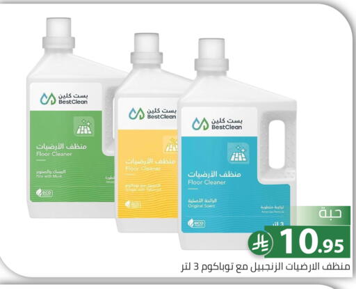 Ginger available at Family Discount in KSA, Saudi Arabia, Saudi - Riyadh