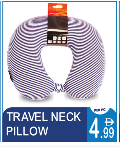 available at دريم لاند in الإمارات العربية المتحدة , الامارات - دبي