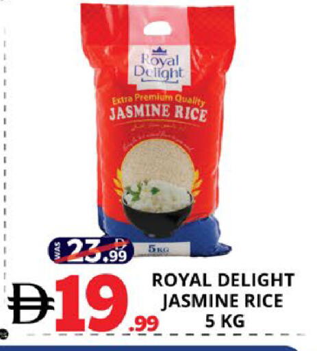 available at EXPRESS AL MADEENA HYPERMARKET LLC in UAE - Abu Dhabi