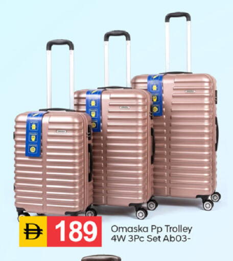 available at سوق طلال in الإمارات العربية المتحدة , الامارات - دبي