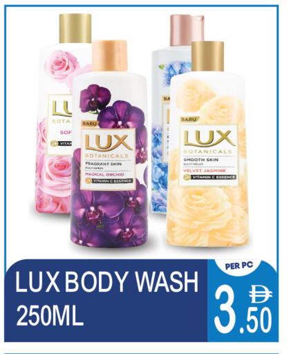 available at دريم لاند in الإمارات العربية المتحدة , الامارات - دبي