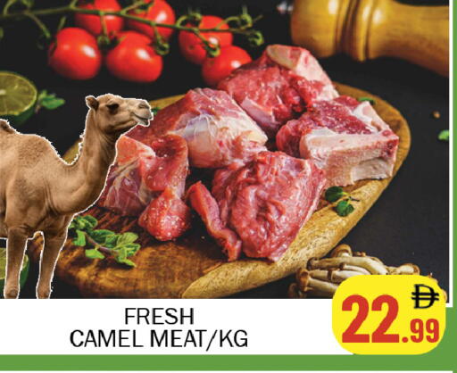 available at سوق المبارك هايبرماركت in الإمارات العربية المتحدة , الامارات - الشارقة / عجمان