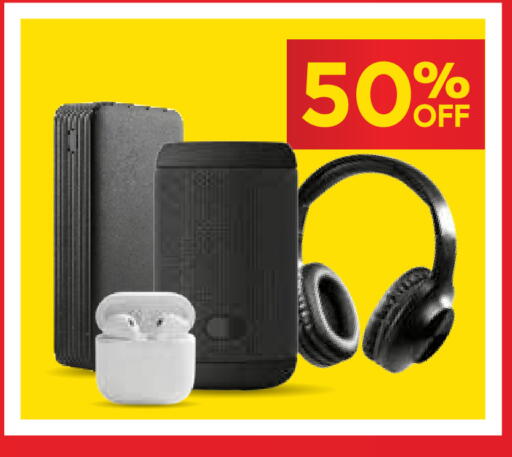 available at أدكووب in الإمارات العربية المتحدة , الامارات - ٱلْعَيْن‎