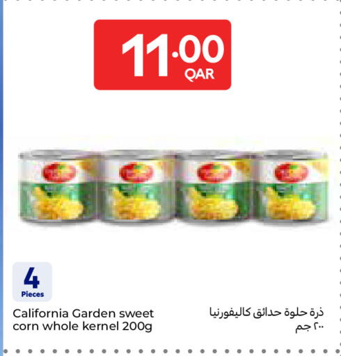 available at Carrefour in Qatar - Al Khor