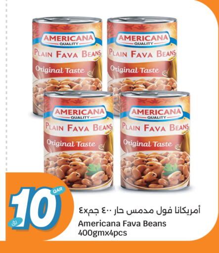 available at City Hypermarket in Qatar - Al Rayyan