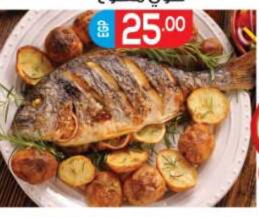 available at أولاد المحاوى in Egypt - القاهرة