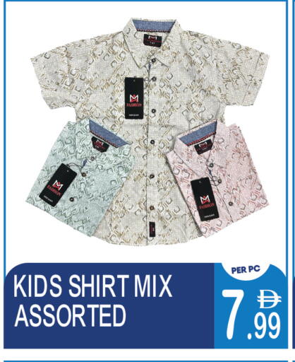 available at دريم لاند in الإمارات العربية المتحدة , الامارات - دبي