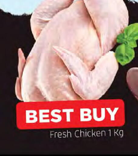 available at المدينة in الإمارات العربية المتحدة , الامارات - الشارقة / عجمان