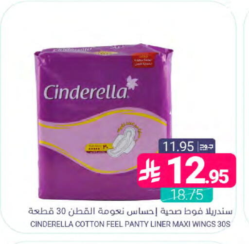 available at Muntazah Markets in KSA, Saudi Arabia, Saudi - Saihat