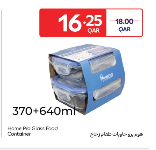 available at Carrefour in Qatar - Al Rayyan