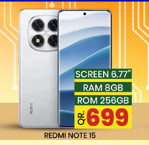 available at New Stop n Shop @Fereej Bin Omran in Qatar - Al Rayyan