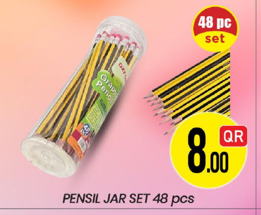 available at New Stop n Shop @Fereej Bin Omran in Qatar - Al Rayyan