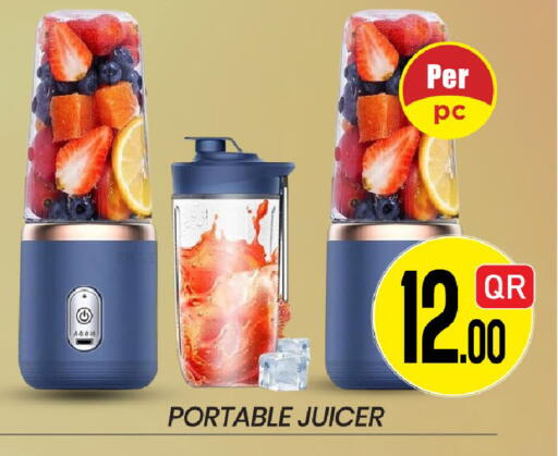 available at New Stop n Shop @Fereej Bin Omran in Qatar - Al Rayyan