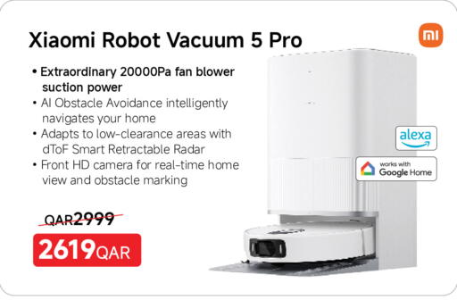 available at Carrefour in Qatar - Al Rayyan