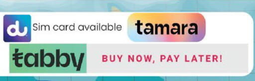 available at EXPRESS AL MADEENA HYPERMARKET LLC in UAE - Abu Dhabi