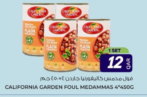 available at Wholesale Plus in Qatar - Al Shamal