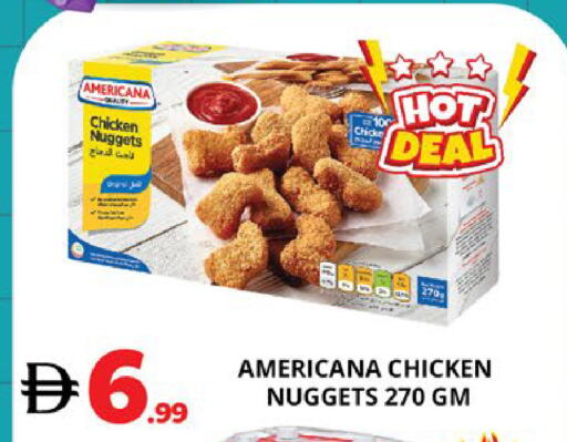 available at EXPRESS AL MADEENA HYPERMARKET LLC in UAE - Abu Dhabi