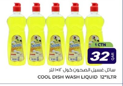 available at Wholesale Plus in Qatar - Al Shamal