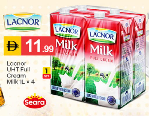 available at سوق طلال in الإمارات العربية المتحدة , الامارات - دبي
