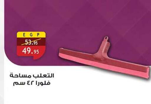 available at Al Rayah Market   in Egypt - Cairo