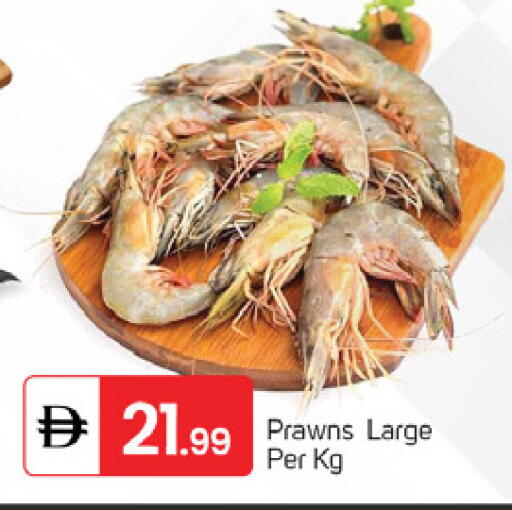 available at TALAL MARKET in UAE - Fujairah
