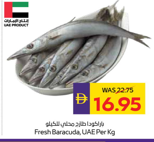 available at أدكووب in الإمارات العربية المتحدة , الامارات - رَأْس ٱلْخَيْمَة