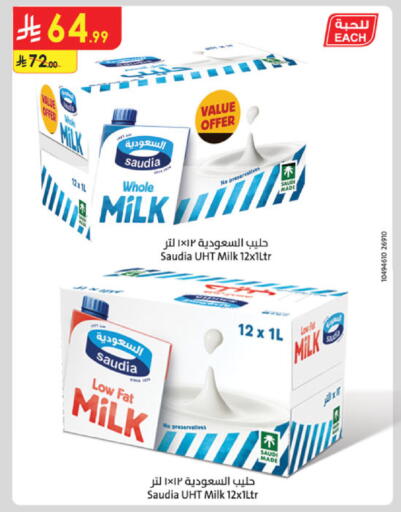 available at الدانوب in مملكة العربية السعودية, السعودية, سعودية - جدة