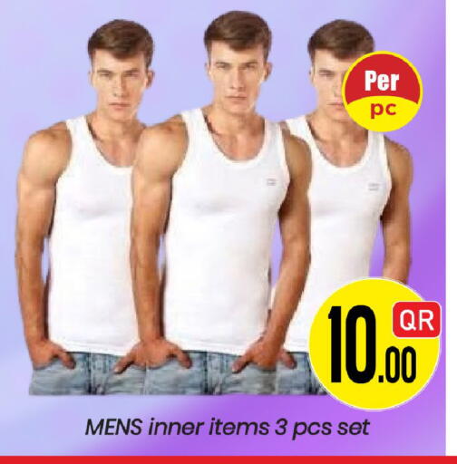 available at New Stop n Shop @Fereej Bin Omran in Qatar - Al Rayyan