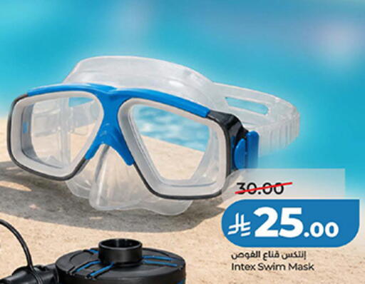 available at LULU Hypermarket in KSA, Saudi Arabia, Saudi - Saihat