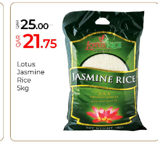 available at جي-ماكس هايبرماركت in قطر - الريان