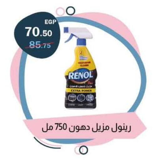 available at Flamingo Hyper Market in Egypt - Cairo