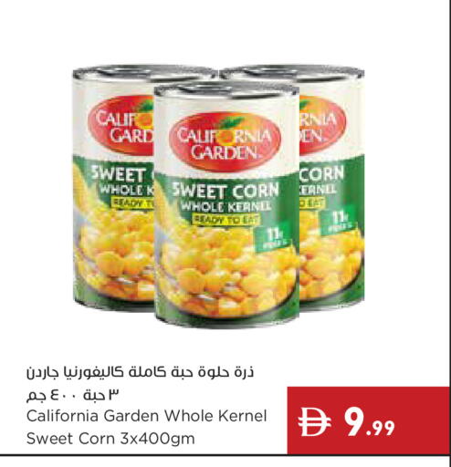 available at إسطنبول سوبرماركت in الإمارات العربية المتحدة , الامارات - ٱلْعَيْن‎