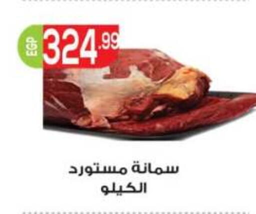available at أولاد المحاوى in Egypt - القاهرة