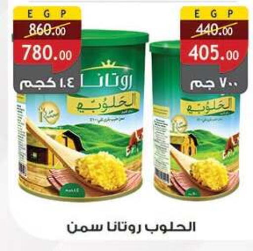 available at الرايه  ماركت in Egypt - القاهرة