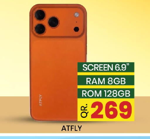 available at New Stop n Shop @Fereej Bin Omran in Qatar - Al Rayyan