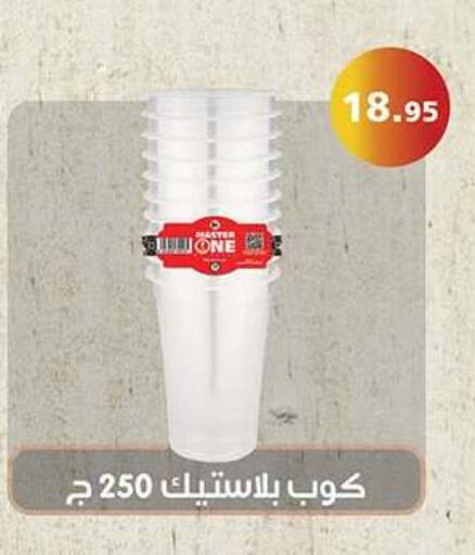 available at الرايه  ماركت in Egypt - القاهرة