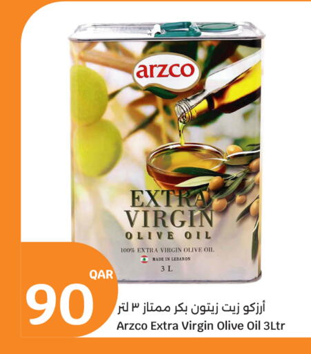 available at City Hypermarket in Qatar - Al Rayyan